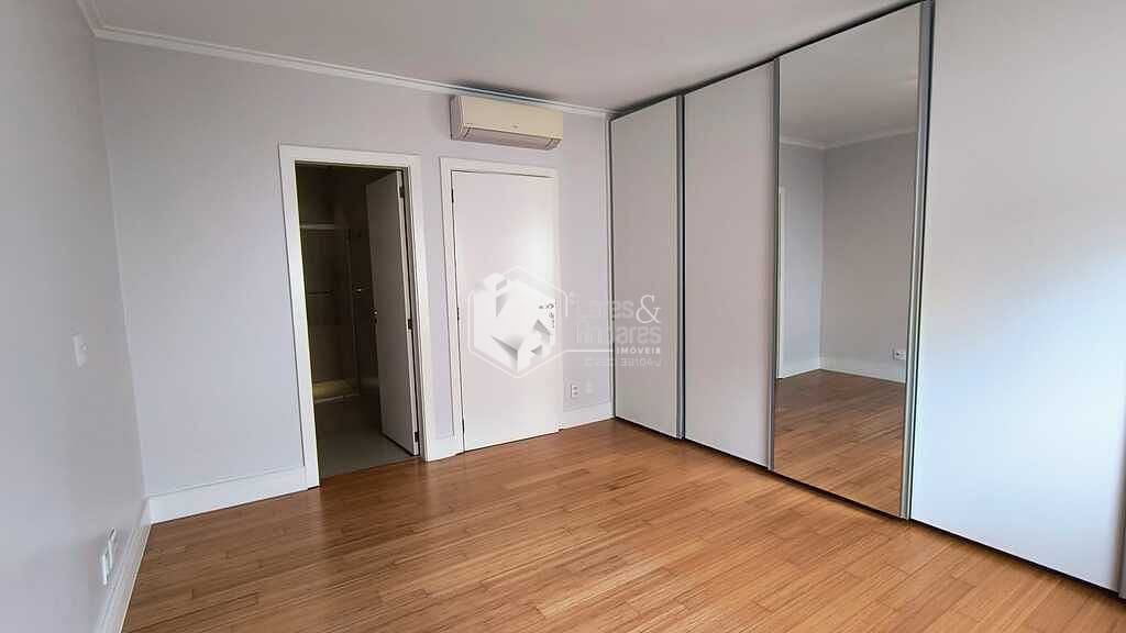 Casa, 2 quartos, 120 m² - Foto 15