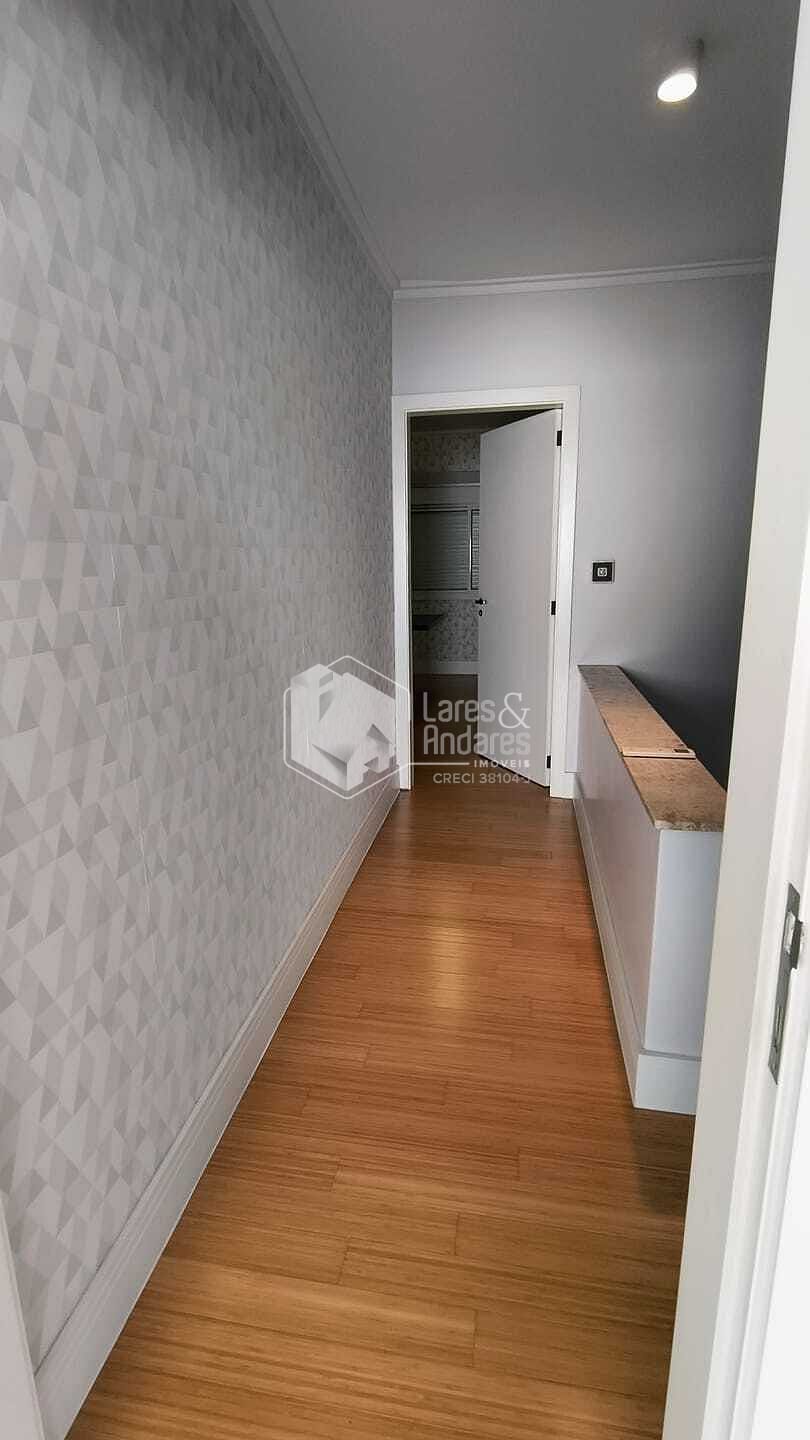 Casa, 2 quartos, 120 m² - Foto 17