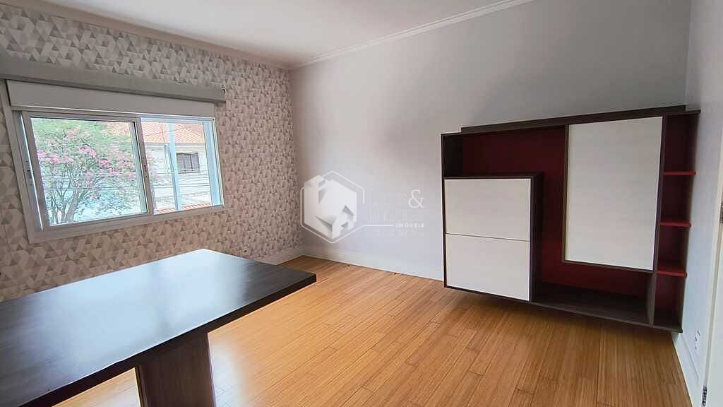 Casa, 2 quartos, 120 m² - Foto 18