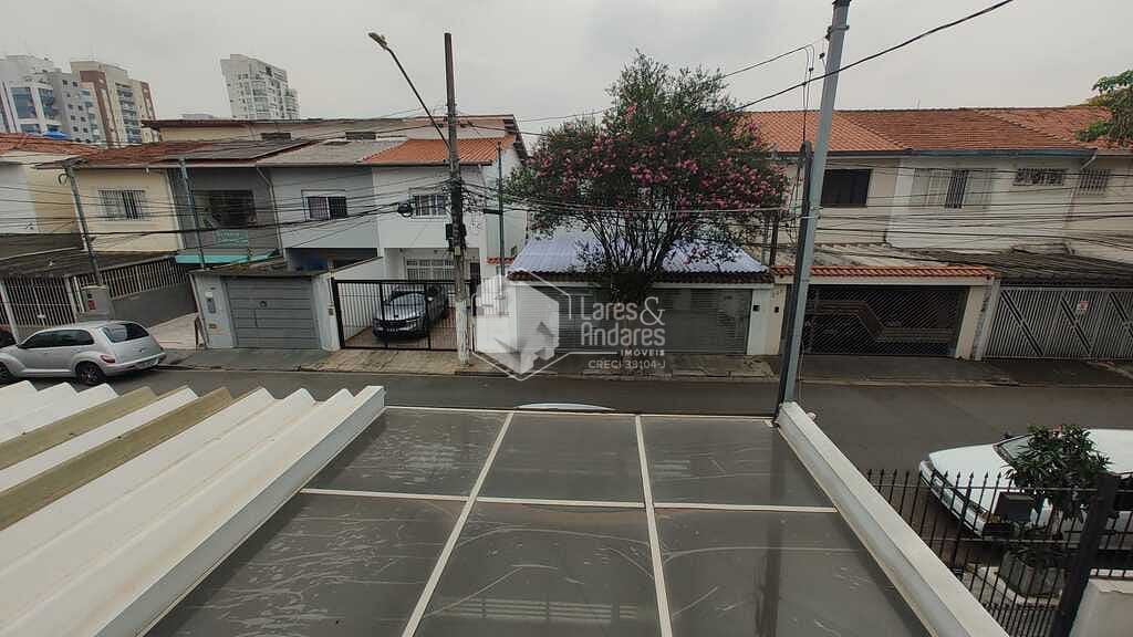 Casa, 2 quartos, 120 m² - Foto 19