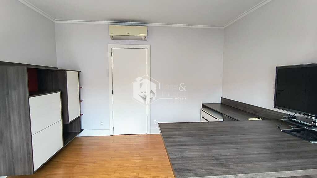 Casa, 2 quartos, 120 m² - Foto 21