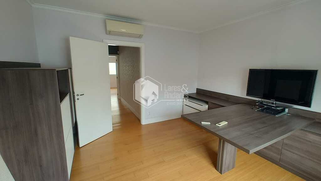 Casa, 2 quartos, 120 m² - Foto 22