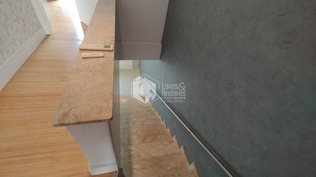 Casa, 2 quartos, 120 m² - Foto 23