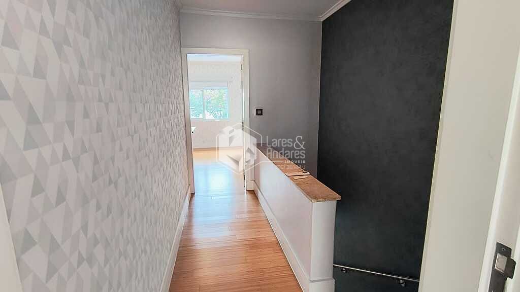 Casa, 2 quartos, 120 m² - Foto 24