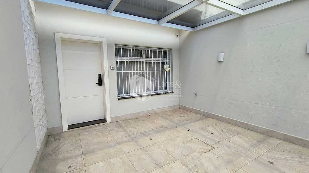 Casa, 2 quartos, 120 m² - Foto 25