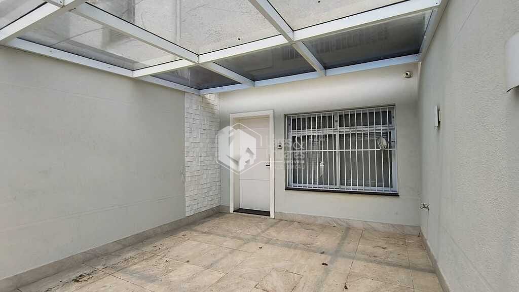 Casa, 2 quartos, 120 m² - Foto 26