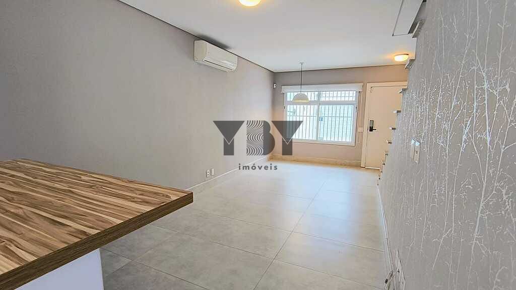 Casa, 2 quartos, 120 m² - Foto 1