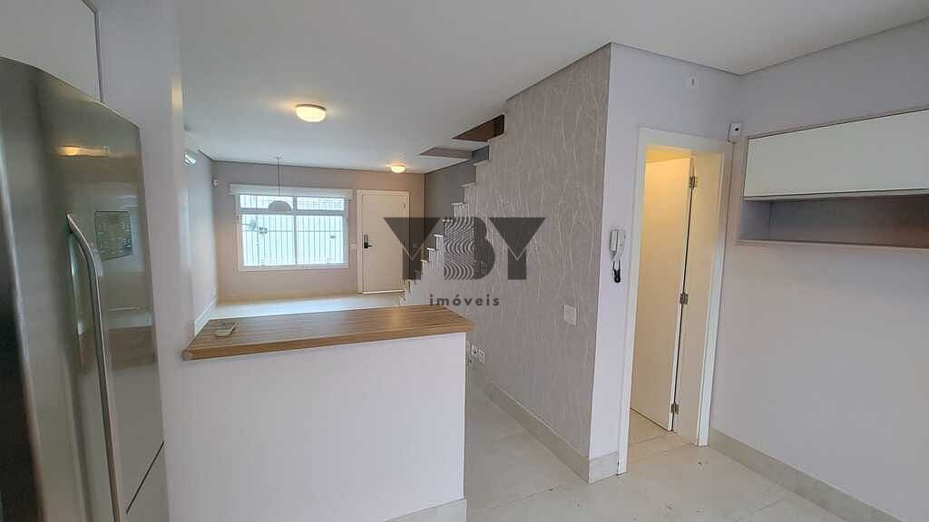 Casa, 2 quartos, 120 m² - Foto 28