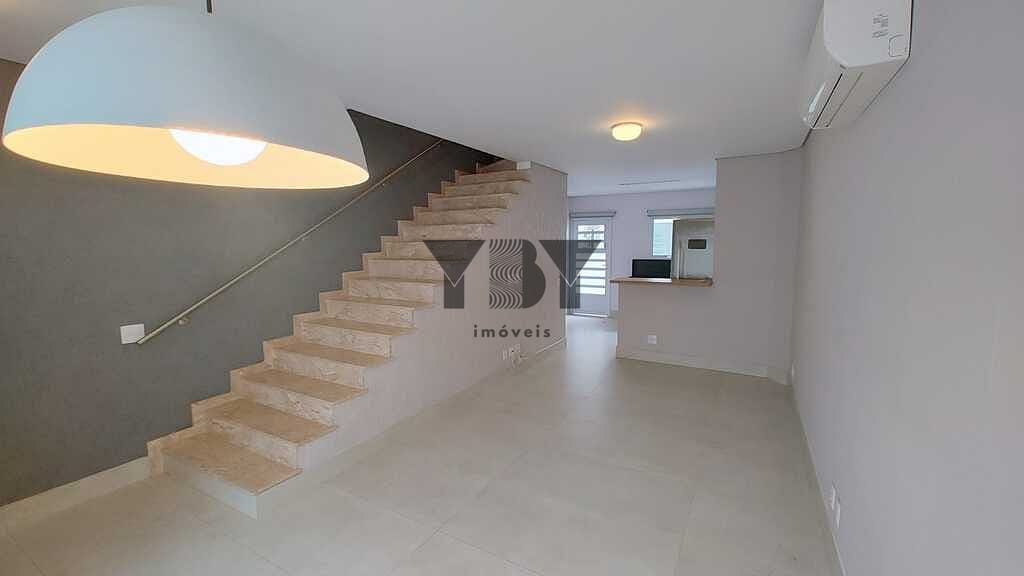 Casa, 2 quartos, 120 m² - Foto 29