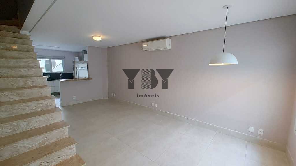 Casa, 2 quartos, 120 m² - Foto 30