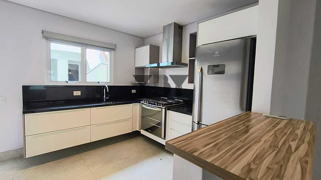 Casa, 2 quartos, 120 m² - Foto 31