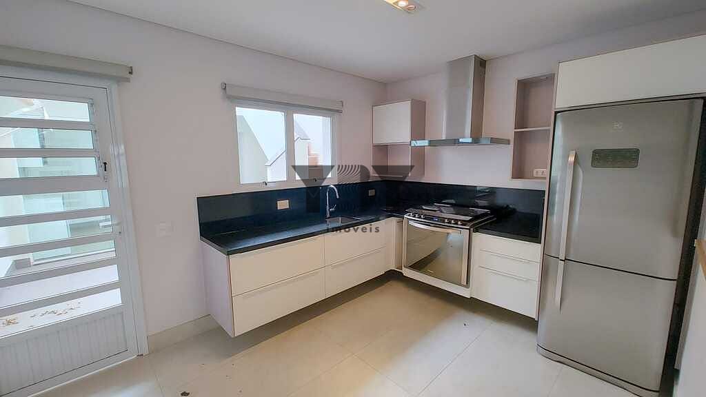 Casa, 2 quartos, 120 m² - Foto 33