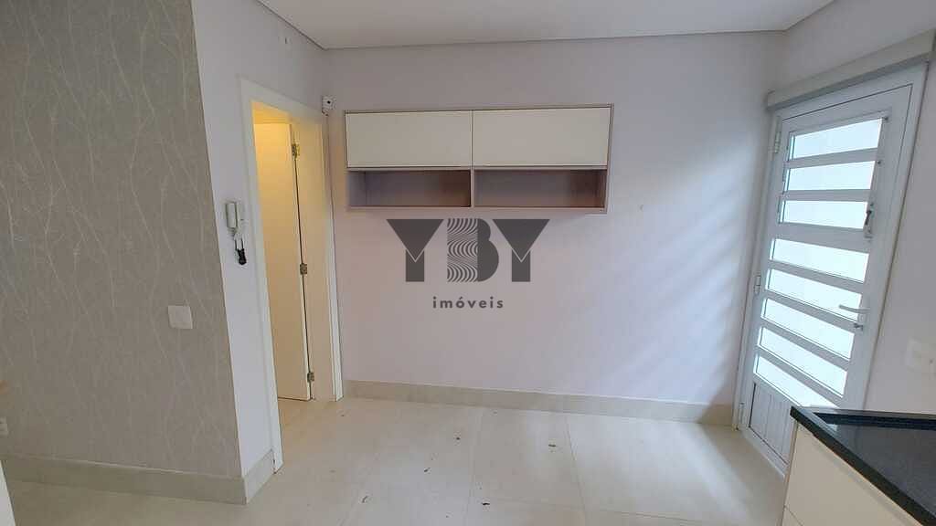 Casa, 2 quartos, 120 m² - Foto 34