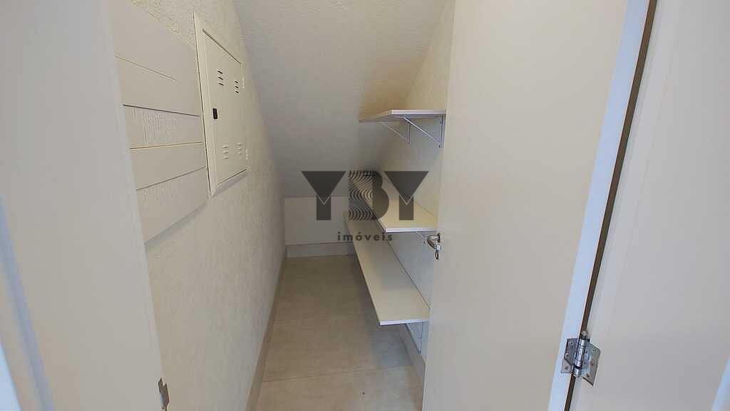 Casa, 2 quartos, 120 m² - Foto 36