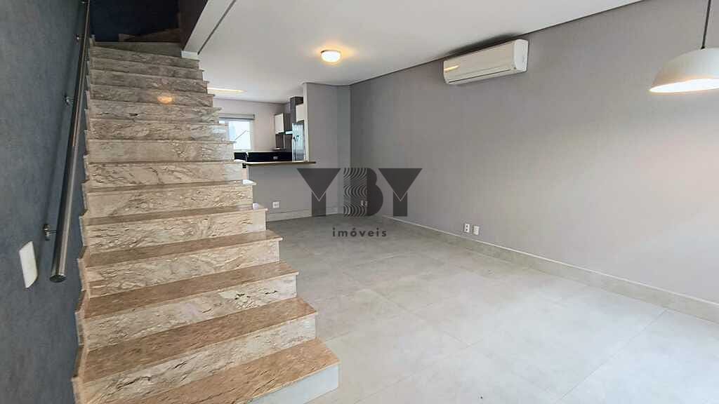 Casa, 2 quartos, 120 m² - Foto 37