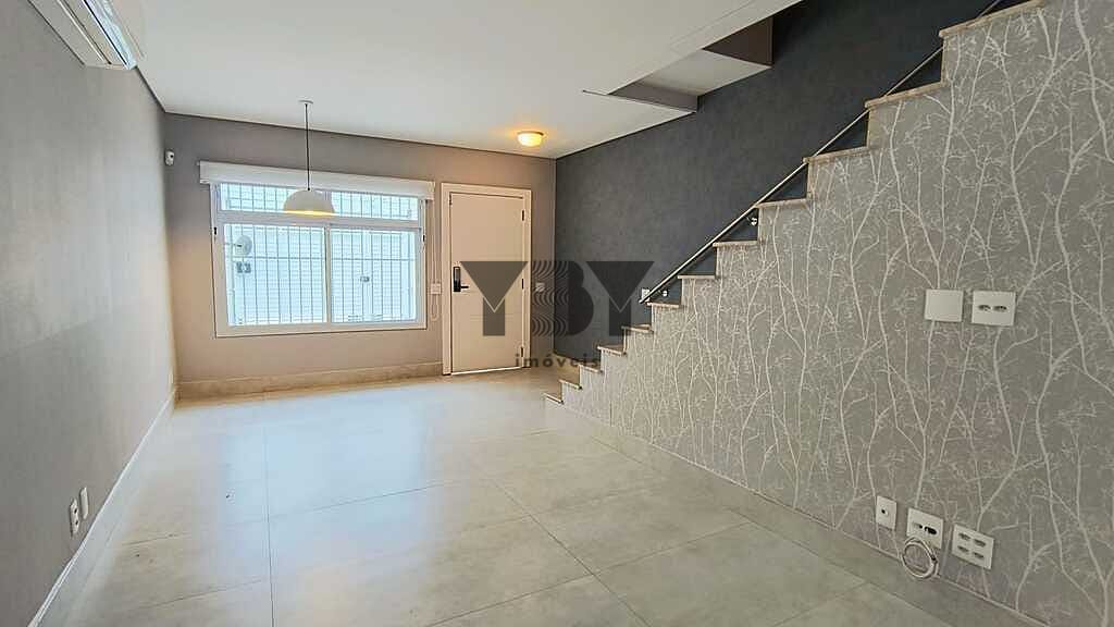 Casa, 2 quartos, 120 m² - Foto 38