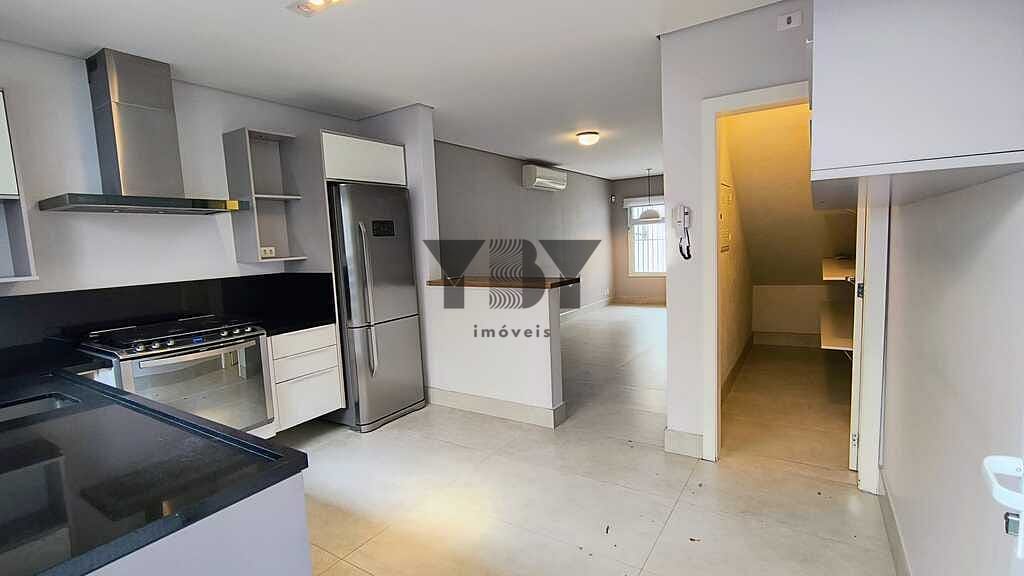 Casa, 2 quartos, 120 m² - Foto 39