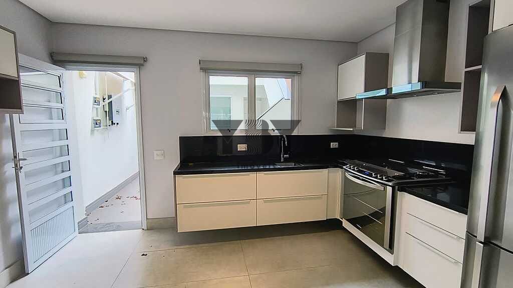 Casa, 2 quartos, 120 m² - Foto 27
