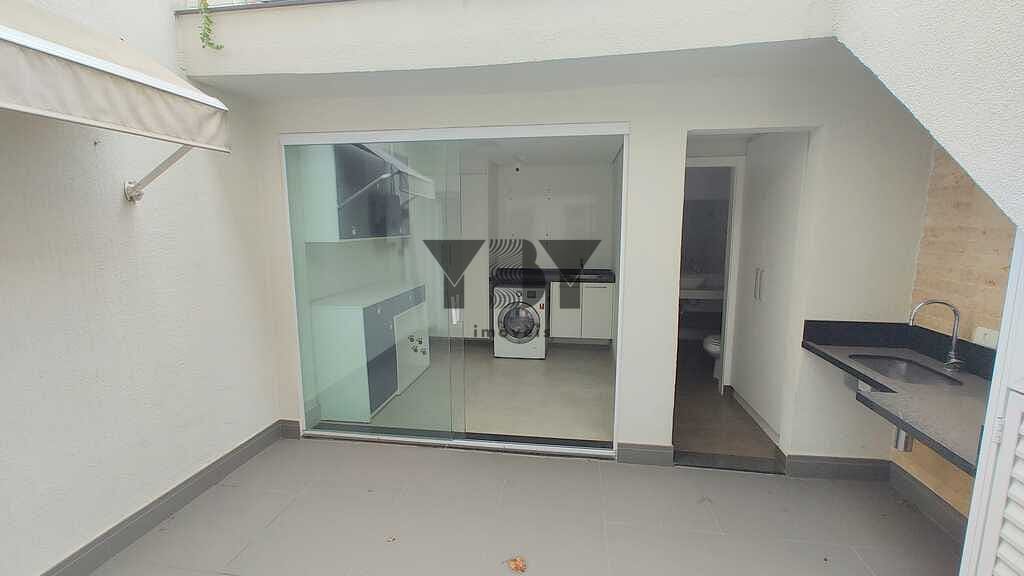 Casa, 2 quartos, 120 m² - Foto 41