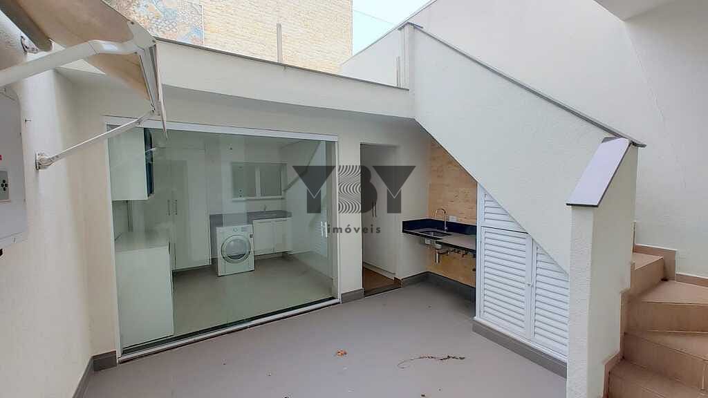 Casa, 2 quartos, 120 m² - Foto 42
