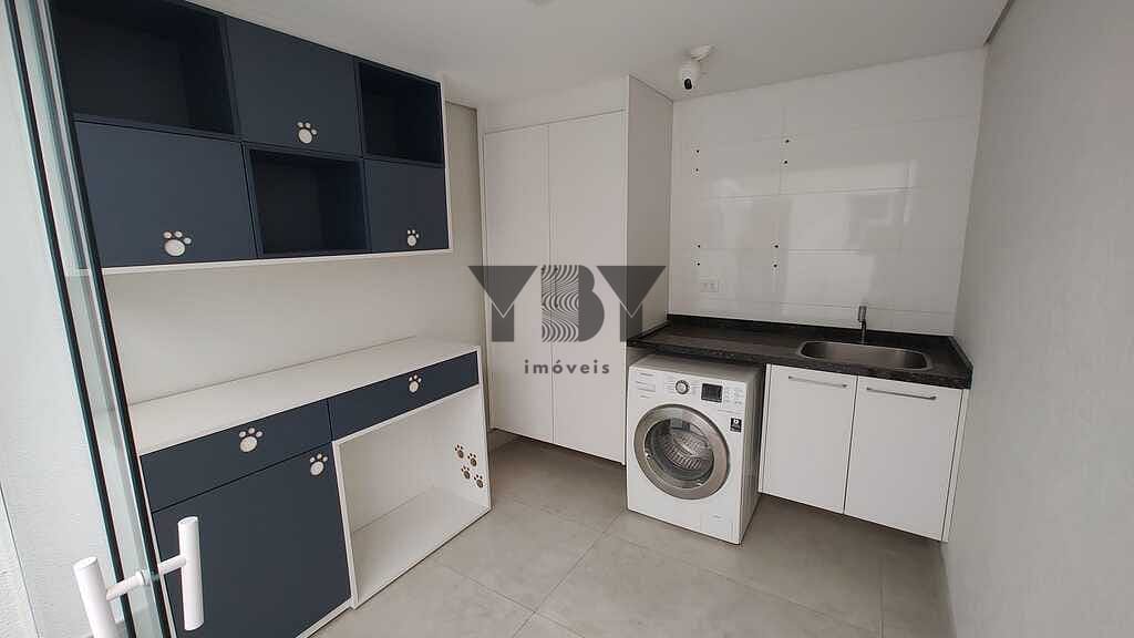 Casa, 2 quartos, 120 m² - Foto 43