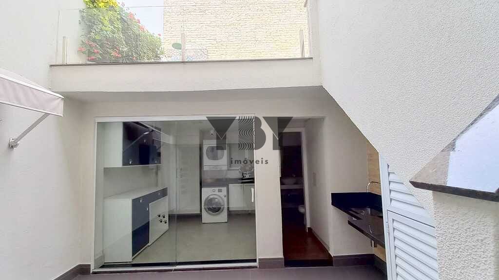 Casa, 2 quartos, 120 m² - Foto 44