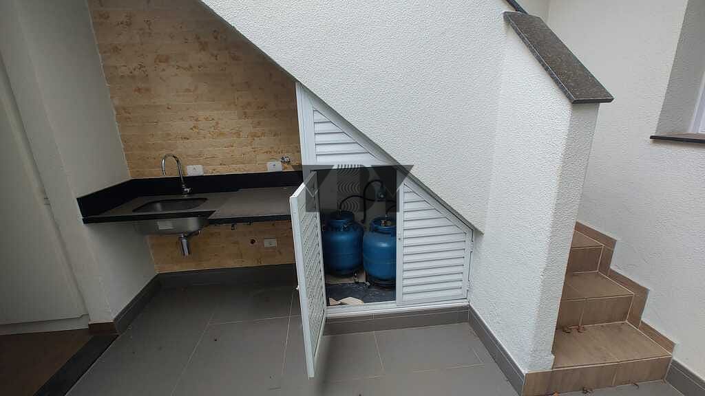Casa, 2 quartos, 120 m² - Foto 46