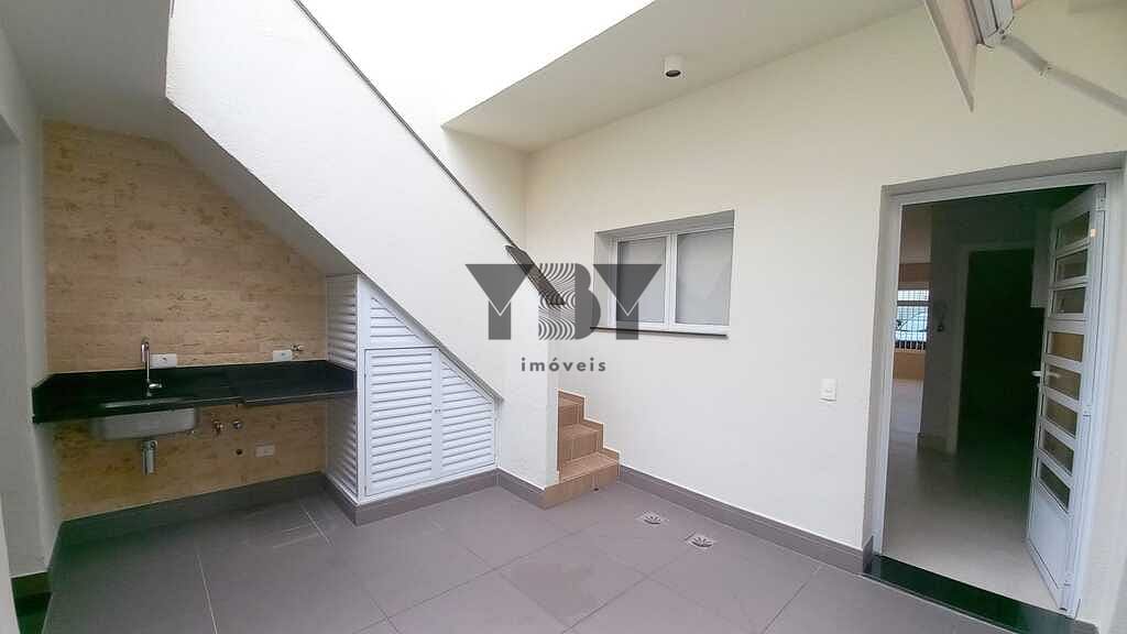 Casa, 2 quartos, 120 m² - Foto 47