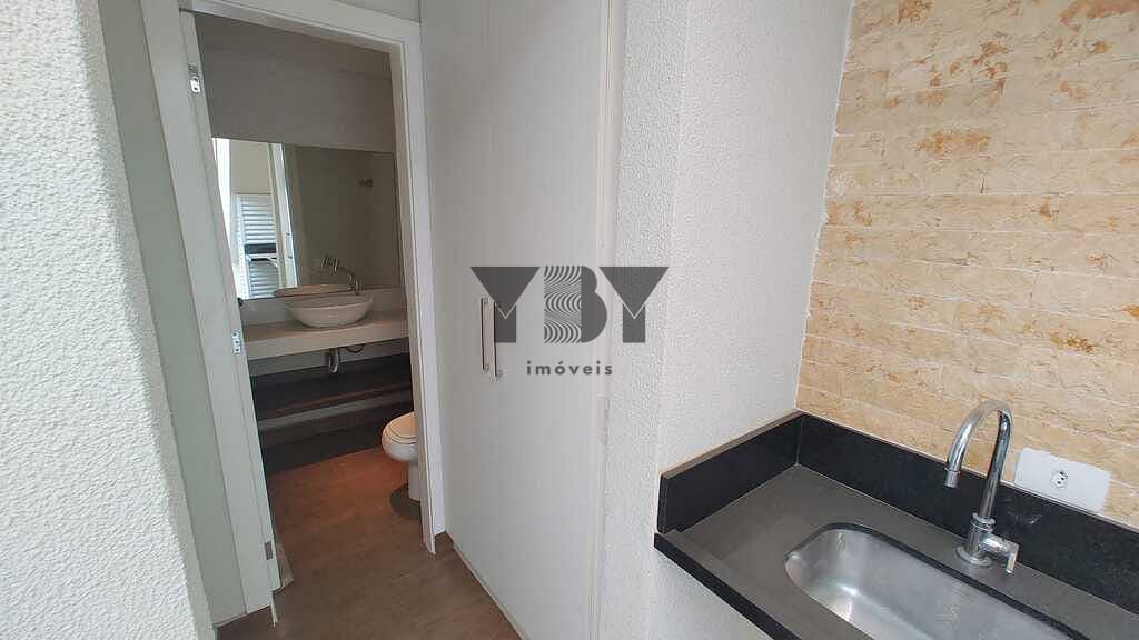 Casa, 2 quartos, 120 m² - Foto 48