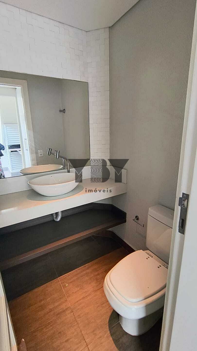 Casa, 2 quartos, 120 m² - Foto 49