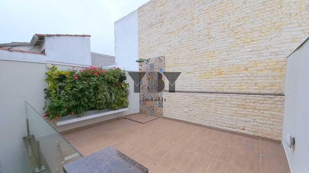 Casa, 2 quartos, 120 m² - Foto 50