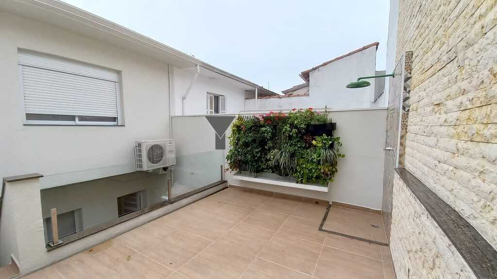 Casa, 2 quartos, 120 m² - Foto 51