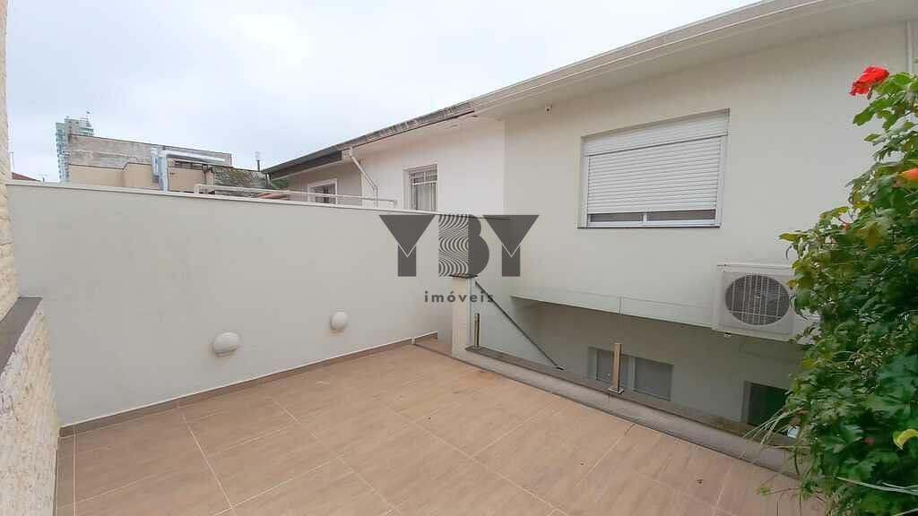 Casa, 2 quartos, 120 m² - Foto 14