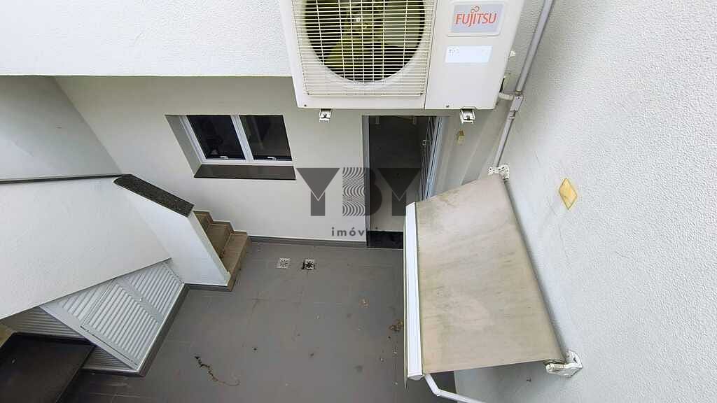 Casa, 2 quartos, 120 m² - Foto 3