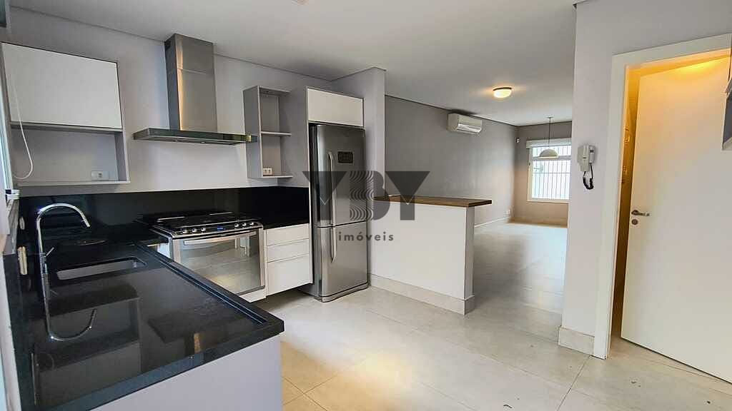 Casa, 2 quartos, 120 m² - Foto 4