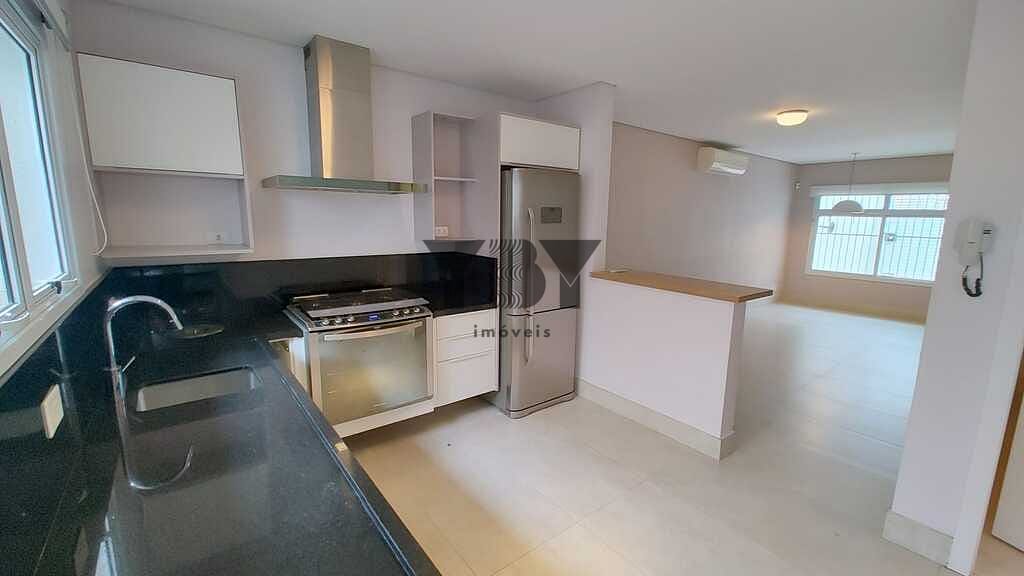 Casa, 2 quartos, 120 m² - Foto 5