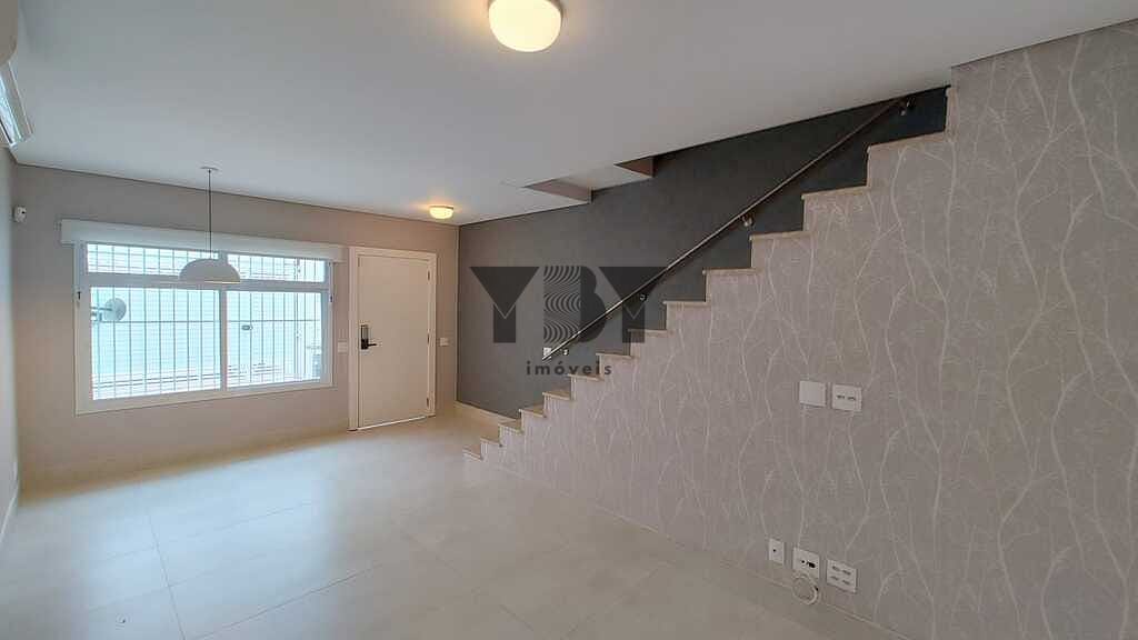 Casa, 2 quartos, 120 m² - Foto 6