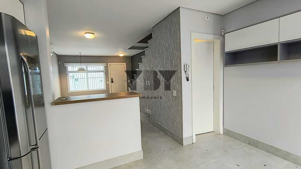 Casa, 2 quartos, 120 m² - Foto 7