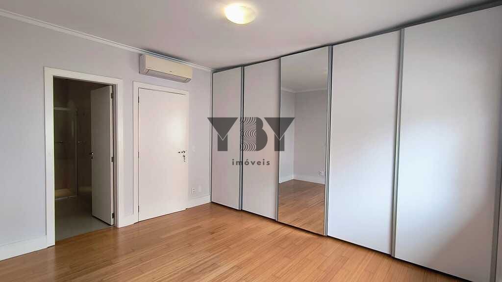 Casa, 2 quartos, 120 m² - Foto 9