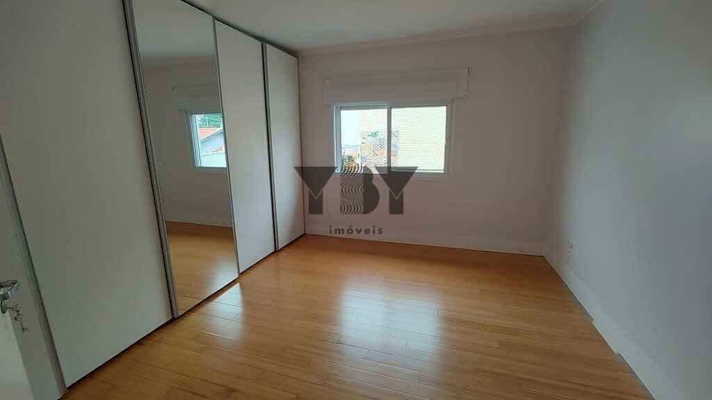 Casa, 2 quartos, 120 m² - Foto 10