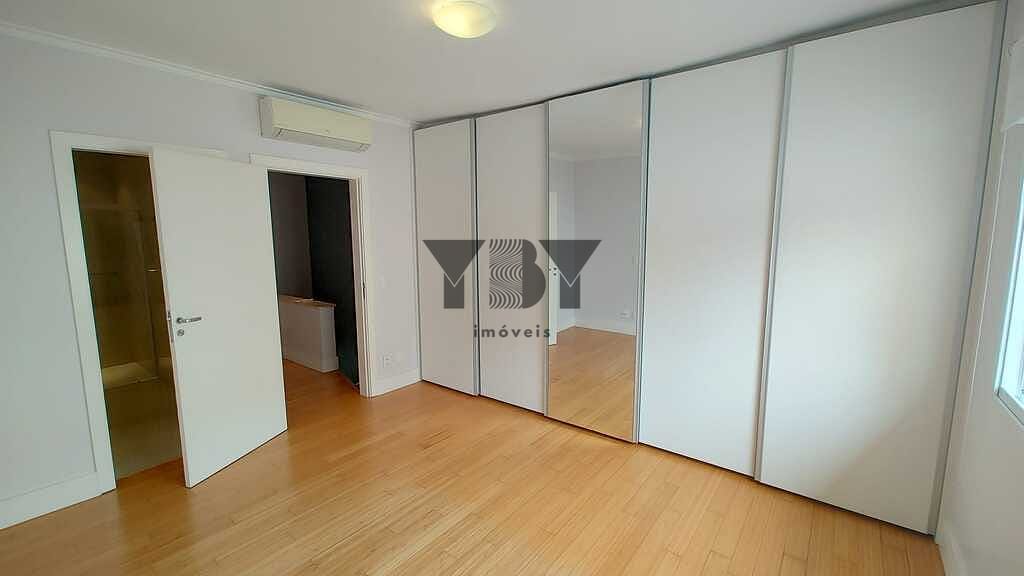 Casa, 2 quartos, 120 m² - Foto 11