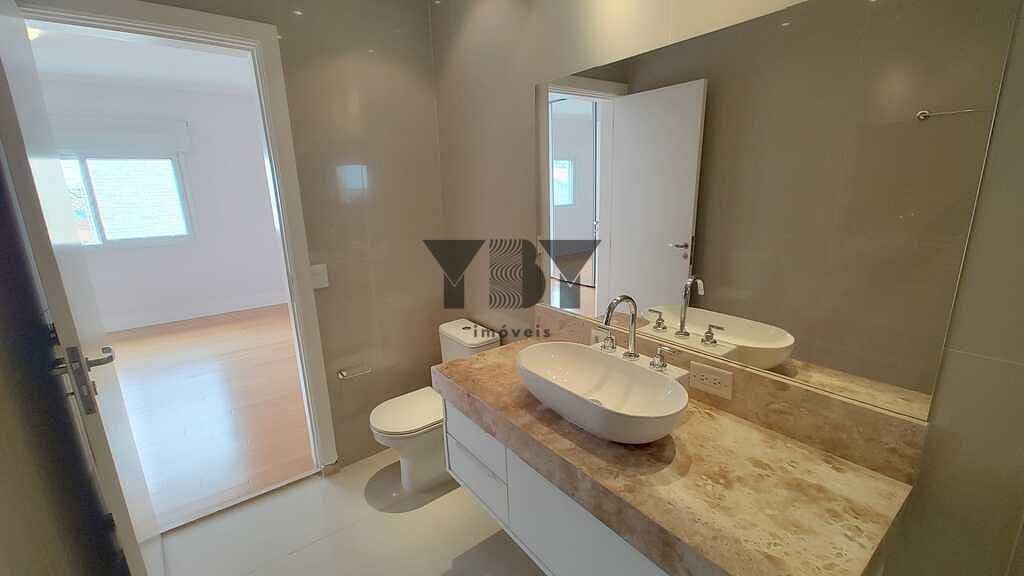 Casa, 2 quartos, 120 m² - Foto 13