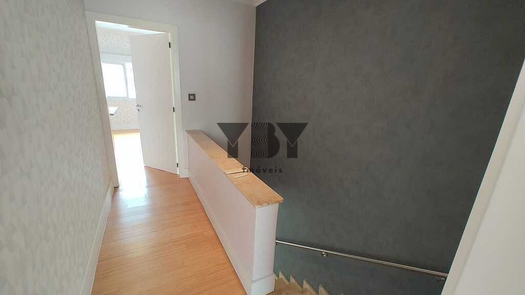 Casa, 2 quartos, 120 m² - Foto 2