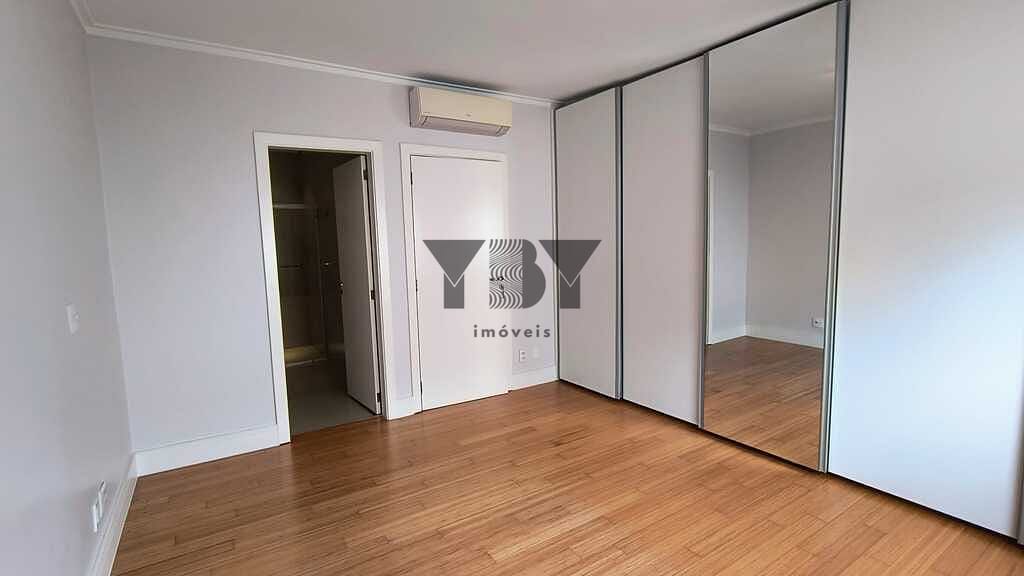 Casa, 2 quartos, 120 m² - Foto 15