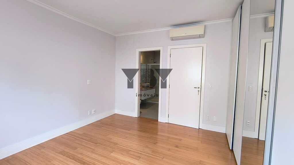 Casa, 2 quartos, 120 m² - Foto 16