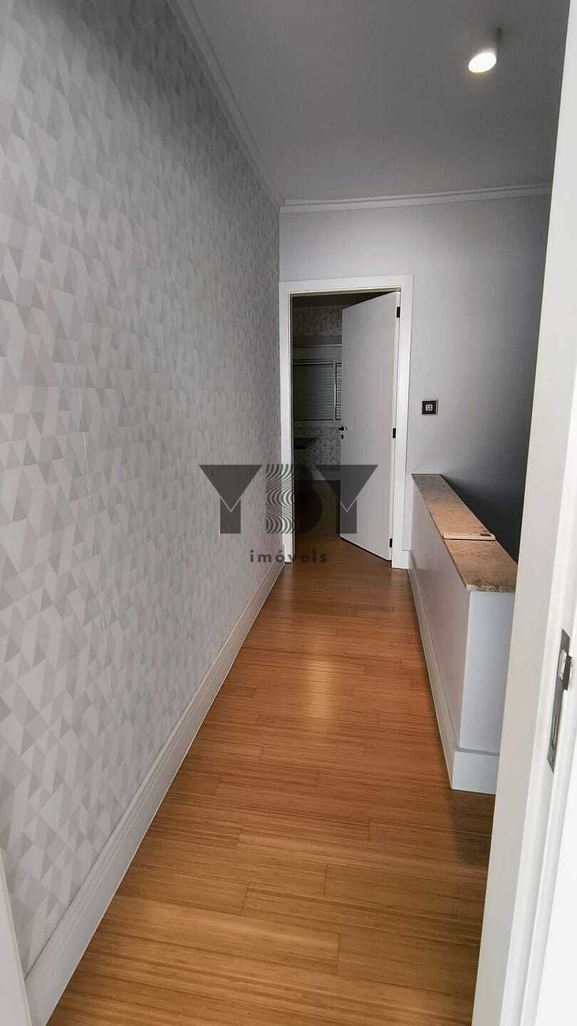 Casa, 2 quartos, 120 m² - Foto 17