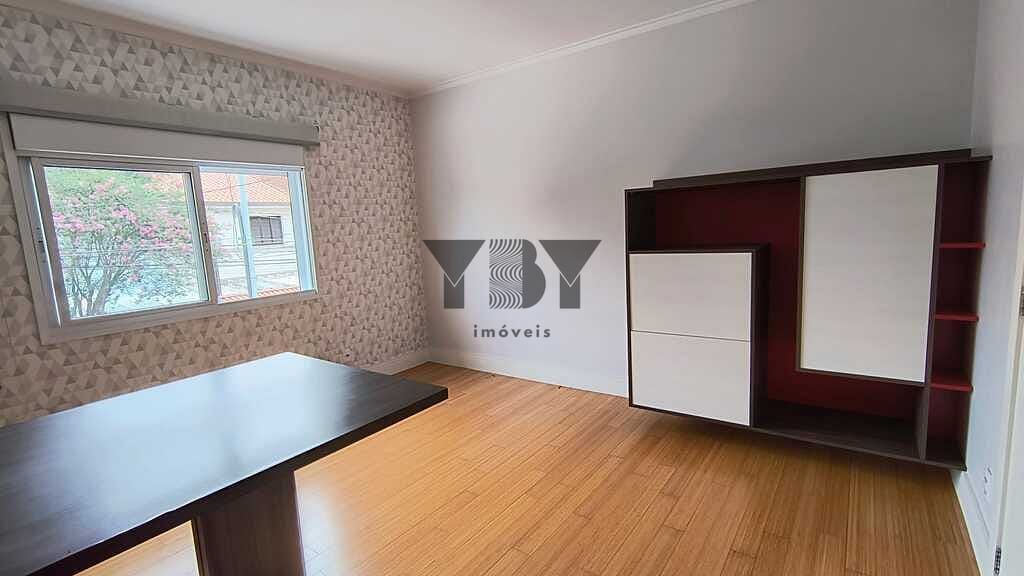 Casa, 2 quartos, 120 m² - Foto 18