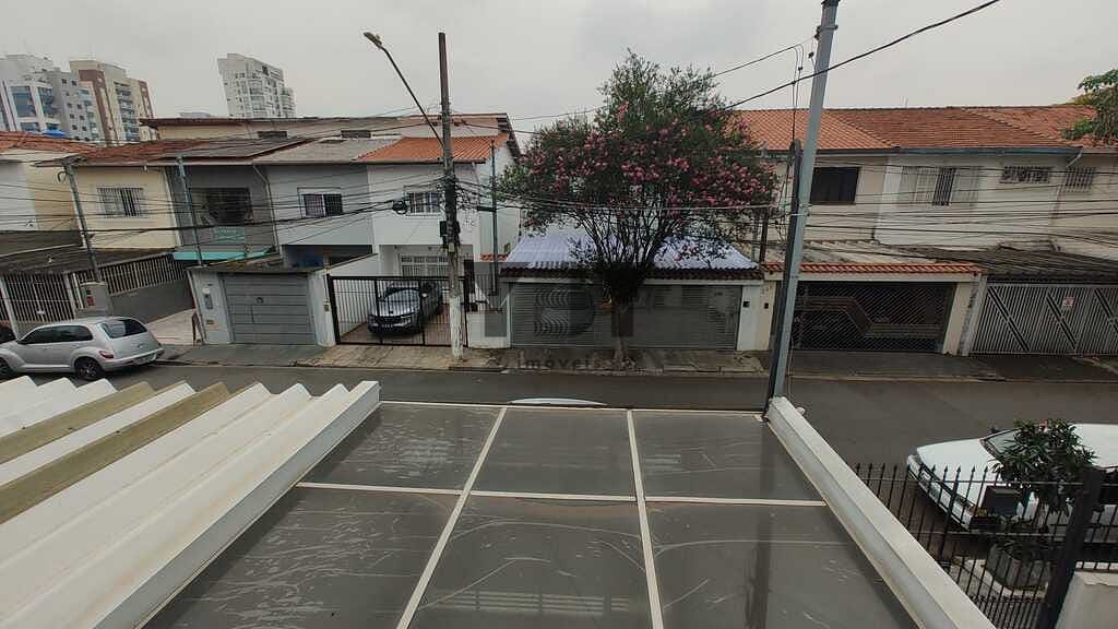 Casa, 2 quartos, 120 m² - Foto 19