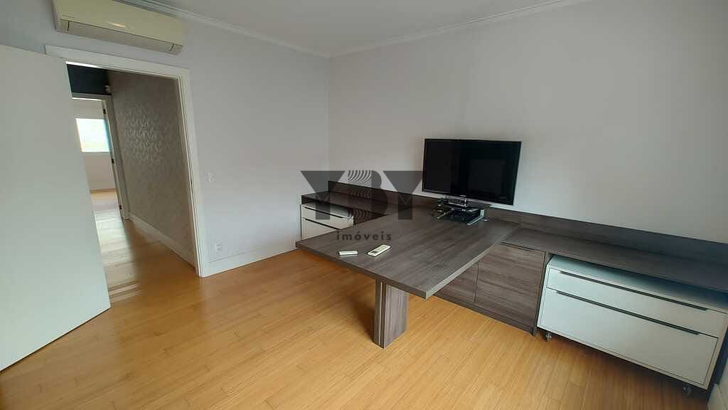 Casa, 2 quartos, 120 m² - Foto 20