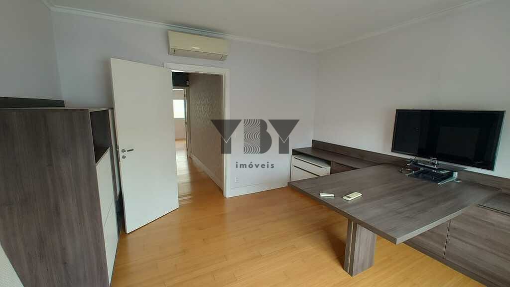 Casa, 2 quartos, 120 m² - Foto 22